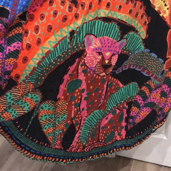 FARM RIO - Picture 4 of 17